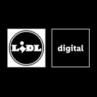 Lidl Digital Bulgaria