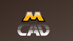 M CAD Ltd