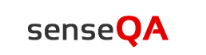 senseQA software quality assurance