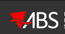 ABS Laundry Business Solutions