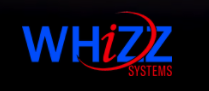 Whizz Systems (M) SDN BHD