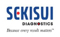 Sekisui Diagnostics GmbH