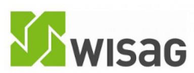 WISAG Facility Management GmbH