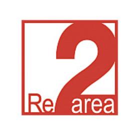 Re2area GmbH