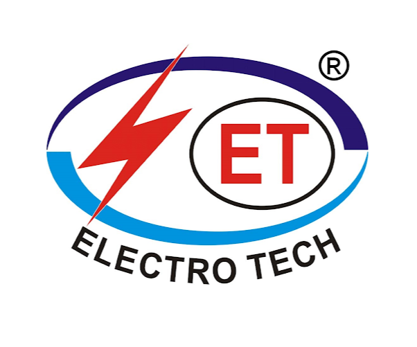 Electro Tech Trading Company (SMC-PVT) Limited