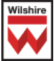 Wilshire Labs (Pvt) Ltd.