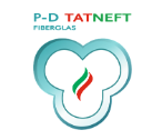 P-D Tatneft-Alabuga Fiberglass