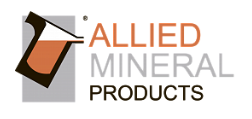 Allied Mineral Products Rus