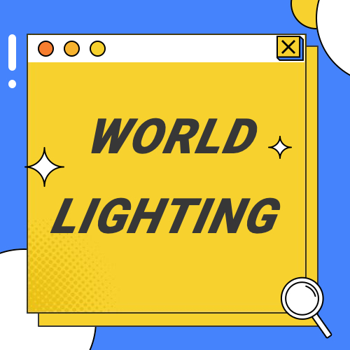 WORLD LIGHTING CABLE CO.,LTD.