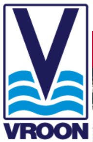 Vroon Offshore Services Pte Ltd