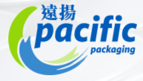 Pacific Packaging Pte Ltd