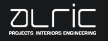 Alric Engineering Pte Ltd