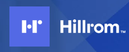 Hill-Rom Services