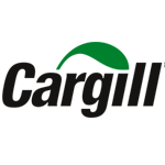 PT. Cargill Indonesia