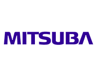 PT. Mitsuba Indonesia