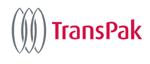 TransPak Singapore Pte Ltd