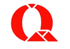 Quek & Quek Civil Engineering Pte Ltd
