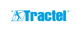 Tractel Singapore Pte Ltd
