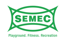 Semec Enterprise Pte Ltd