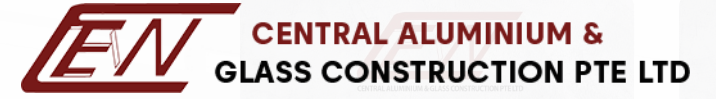 Central Aluminium & Glass Construction Pte Ltd