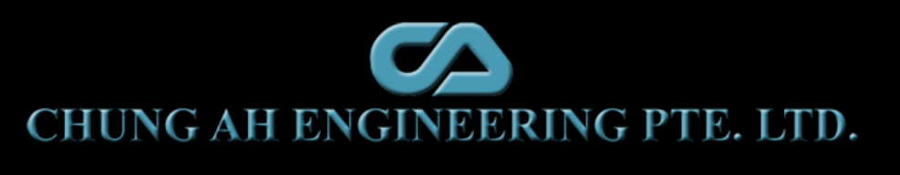 Chung Ah Engineering Pte Ltd