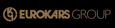 Eurokars Group