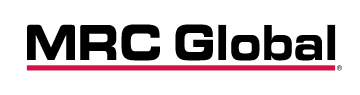 MRC Global (Singapore) Pte Ltd
