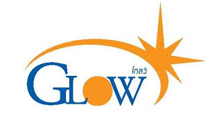 Glow SPP 3 Co.,Ltd