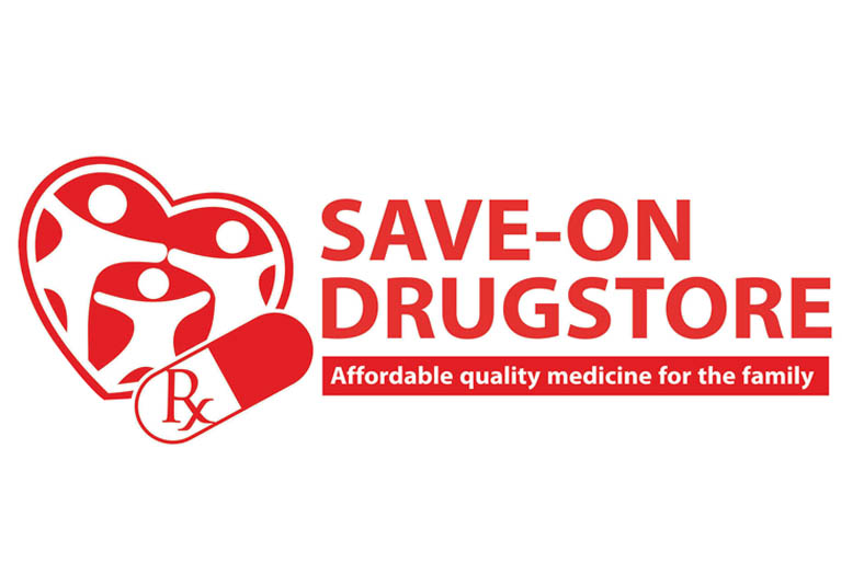 save-on drugstore
