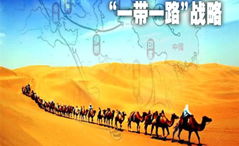 【走出去观察】贸易投资壁垒仍存,贸易投资便利化成难题?