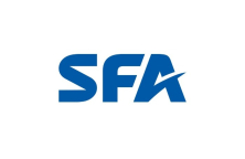 SFA Engineering Corp