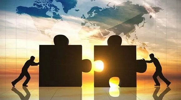 【走出去观察】如何破解海外并购之“堵”局?